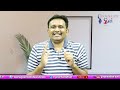 YS Vijayamma Support Sharmila జగన్ కి విజయమ్మ షాక్  - 02:15 min - News - Video