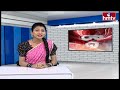 బ్లడ్ బ్యాంకుల పేర్మీద భారీ మోసం | Blood Bank | Jordar News | hmtv  - 01:39 min - News - Video