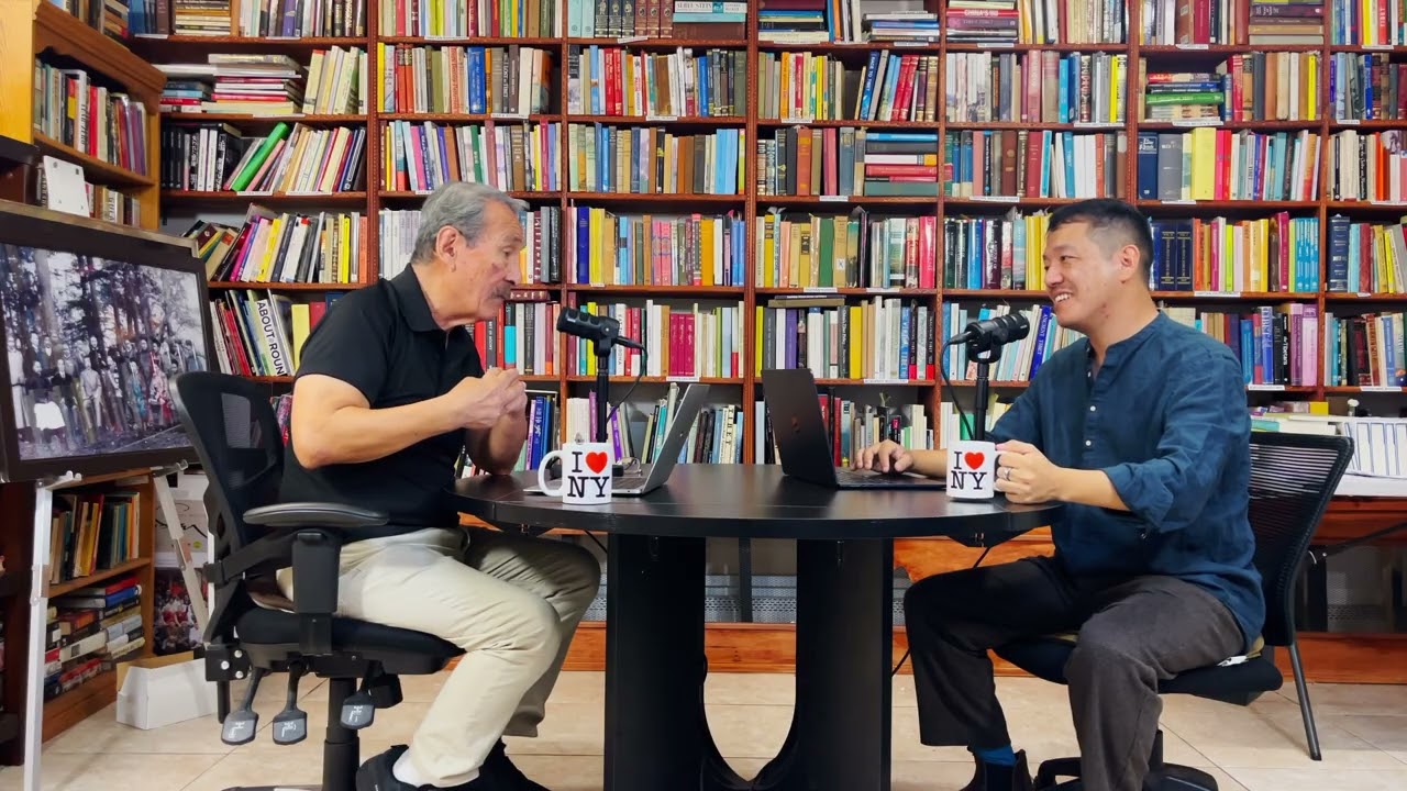 Tibet’s Early Modernization Program How One Man Electrified Lhasa!