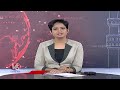 ShadNagar Zone DCP Narayana Reddy Speaks Over Allen Pharma Fire Incident | V6 News  - 02:55 min - News - Video