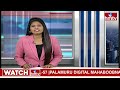 రాయ్‌బరేలీలో దూకుడు పెంచిన రాహుల్, ప్రియాంక | Rahul Gandhi Campaigning in Raebareli | hmtv  - 01:47 min - News - Video