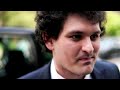 Sam Bankman-Fried spared from second trial | REUTERS  - 01:31 min - News - Video