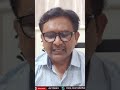 బాబు గొప్ప వ్యక్తి అన్న పవన్  - 01:01 min - News - Video