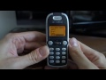 Alcatel OT 311 ringtones (Alcatel OT 310)