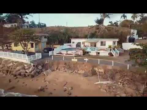 Video der Unterkunft