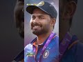 #LSGvDC: Rishabh Pant discusses the importance of small victories | #IPLOnStar  - 00:56 min - News - Video
