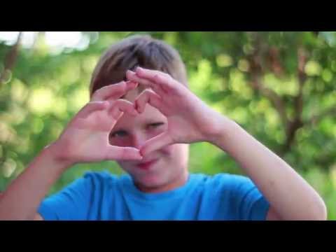 Race Video