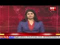 Sajjala Ramakrishna Press Meet : అవినీతికి అవకాశం లేకుండా సంక్షేమ పథకాలు అమలు చేశాం | 99TV - 02:02 min - News - Video