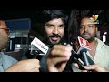 నీ తాట మేము తీస్తాం | HanuMan Fans Fires On Dilraju For Theatres | HanuMan | Indiaglitz Telugu  - 05:54 min - News - Video