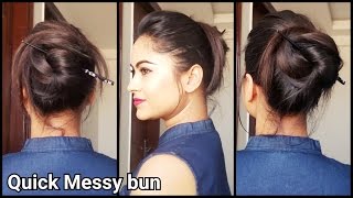 Hairstyle Bun Hairstyle Diaries Hairstyle Fashion
