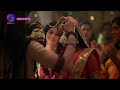 Tose Nainaa Milaai ke | 25 April 2024 | तोसेनैना मिलाईके | Special Clip | Dangal TV  - 02:34 min - News - Video