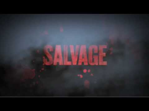 Salvage'