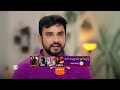 Rajeshwari Vilas Coffee Club | Ep 341 | Preview | Jan, 20 2024 | Likitha, Vishwamohan | Zee Telugu  - 01:05 min - News - Video