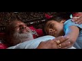 సప్తగిరి సూపర్ హిట్ తెలుగు కామెడీ సీన్ | Best Telugu Comedy Scene | Volga Videos  - 11:25 min - News - Video