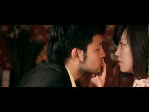 Hua wei mei'