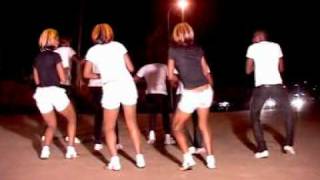 TÉLÉCHARGER MAJOIE AYI QUI A BU BOIRA MP3