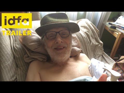 Much Ado About Dying'