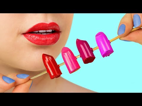 12 Funny Couple Pranks / Prank Wars!