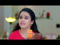 Oohalu Gusagusalade | Ep 901 | Preview | Mar, 25 2024 | Akul Balaji and Roopa Shravan | Zee Telugu  - 01:06 min - News - Video