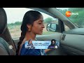 Maa Annayya | Ep - 54 | Best Scene | May 25 2024 | Zee Telugu - 03:37 min - News - Video