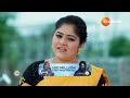 Maa Annayya | Ep - 54 | Best Scene | May 25 2024 | Zee Telugu