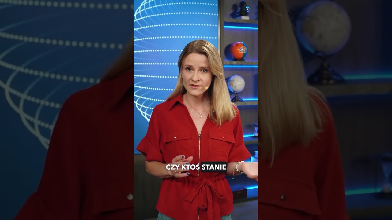 STANY ZJEDNOCZONE ZAATAKOWAŁY IRAN - CO TO OZNACZA?