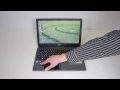 Видео обзор ноутбука Acer Aspire E1-572G