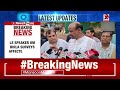 Manipur Flood Live : Assam Rifles Evacuate Stranded Residents | NewsX - 00:00 min - News - Video