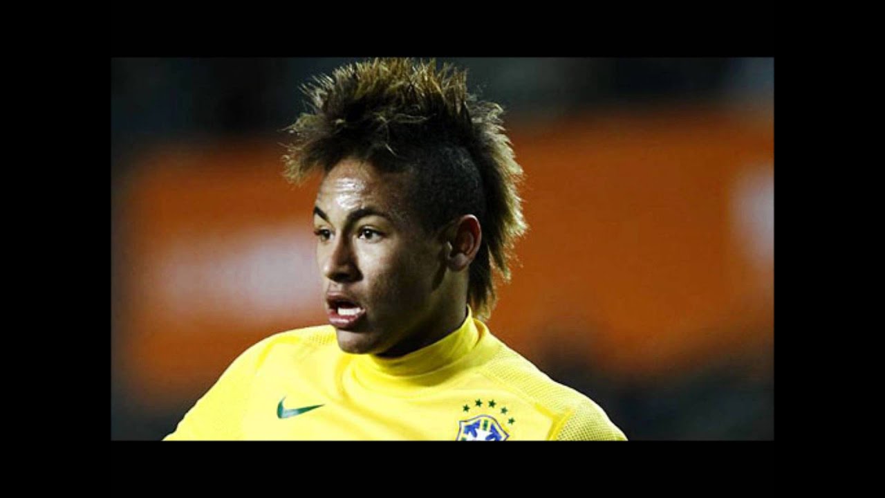Wer Ist Der Beste FuГџballspieler Der Welt 2020 Wer Ist Der Beste FuГџballspieler Der Welt 2020