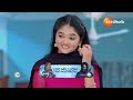 SURYAKANTHAM | Ep - 1422 | Webisode | Jun, 5 2024 | Anusha Hegde And Prajwal | Zee Telugu  - 08:18 min - News - Video