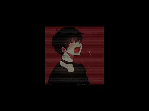 AYLIVA - Wenn ich wein (slowed/reverb/deep)