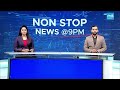 LIVE: Non Stop News AP & TG | Speed News | Short News | Telugu Breaking News |  @SakshiTV ​  - 00:00 min - News - Video
