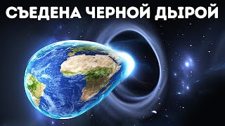 10 самых крутых космических моментов AdMe 🚀