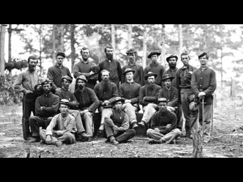 just travelling soldier song just travelling soldier song