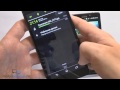 Обзор Sony Xperia T (review): компаньон для Джеймса Бонда