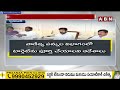 సింగరేణి ఉద్యోగులకు తీపి కబురు | CM Revanth Reddy Good News For Singareni Employees | ABN Telugu  - 05:30 min - News - Video