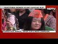 PM Modi Vs Priyanka Gandhi On Corruption | The Biggest Stories Of April 21, 2024  - 18:33 min - News - Video