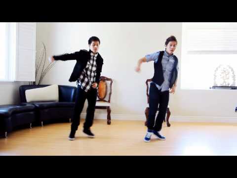 Teen Top (틴탑) - To You Dance Cover