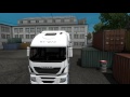 Truck transporter cargo pack v3 1.27