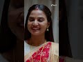 #Ennallo Vechina Hrudayam #Shorts #Zee Telugu #Entertainment #Drama  - 00:57 min - News - Video