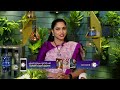 Aarogyame Mahayogam | Ep - 1049 | Webisode | Nov, 22 2023 | Manthena Satyanarayana Raju | Zee Telugu
