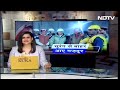 Uttarkashi की सुरंग से चट्टान से हौसले वाले 41 मजदूर 17 दिन बाद आए बाहर | City Centre - 22:01 min - News - Video