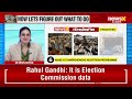 Delhis Stray Dogs To Be Moved To Shelters | SCs Landmark Verdict On Growing Menace? - 24:26 min - News - Video
