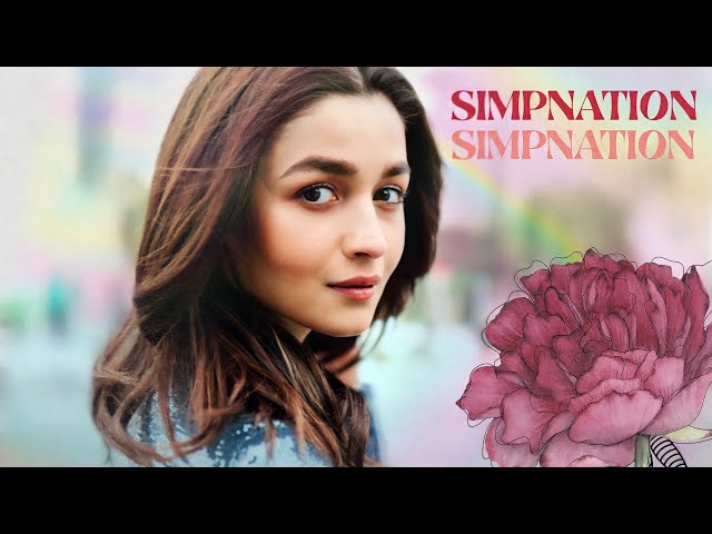 Tamil Dank Video Memes Compilation #61 | Simp-Nation Part 7