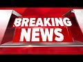 Punjab: AAP MLA Harmeet Singh Pathanmajra पुलिस कस्टडी से फरार, महिला की फोटो लीक करने का था आरोप - 03:57 min - News - Video