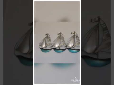 Vidéo de l’hébergement