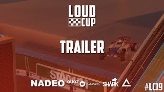 Video Youtube