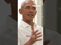Obama calls out Democrats’ ‘rhetoric’ toward boys #foxnews #news #shorts  - 00:48 min - News - Video