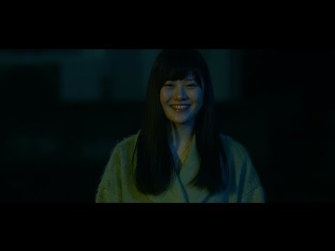 【MV】ドラマストア / 秘密