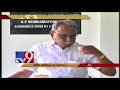 Cong MP KVP criticises PM Modi and CM Chandrababu